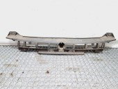 Intaritura bara fata Peugeot 207 (WA) [Fabr 2006-2012] 9674669077