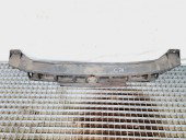 Intaritura bara fata Peugeot 207 (WA) [Fabr 2006-2012] 9674669077