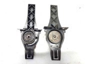 Suport radiator Audi A5 2.7 CAMA 8K0805201 2007-2015