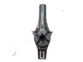 Suport radiator Audi A5 2.7 CAMA 8K0805201 2007-2015