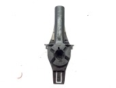 Suport radiator Audi A5 2.7 CAMA 8K0805201 2007-2015