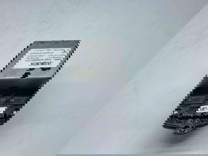  Joystick navigatie Bmw 1(F20, F21) [Fabr 2011-2017] Facelift 9286699