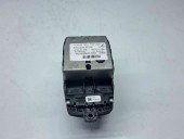  Joystick navigatie Bmw 1(F20, F21) [Fabr 2011-2017] Facelift 9286699