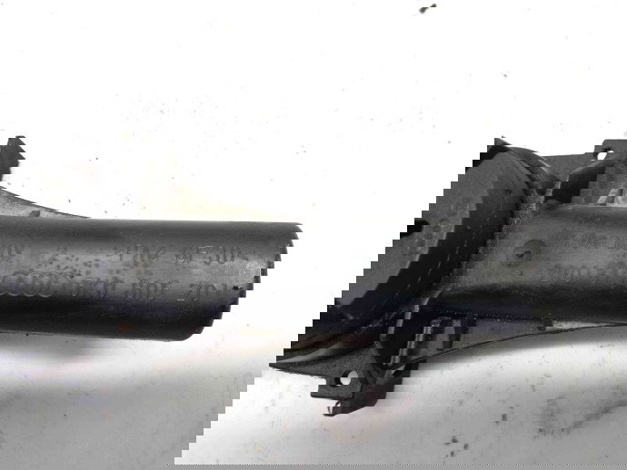 Suport radiator Audi A5 2.7 CAMA 8K0805201 2007-2015