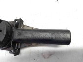 Suport radiator Audi A5 2.7 CAMA 8K0805201 2007-2015