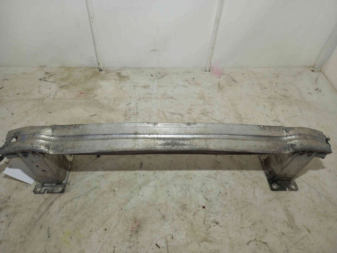 Armatura bara fata Audi A5 2.7 CAMA 8K0807113B 2007-2015