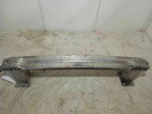 Armatura bara fata Audi A5 2.7 CAMA 8K0807113B 2007-2015