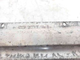 Armatura bara fata Audi A5 2.7 CAMA 8K0807113B 2007-2015
