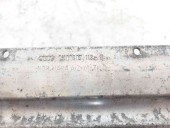 Armatura bara fata Audi A5 2.7 CAMA 8K0807113B 2007-2015