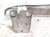 Armatura bara fata Audi A5 2.7 CAMA 8K0807113B 2007-2015
