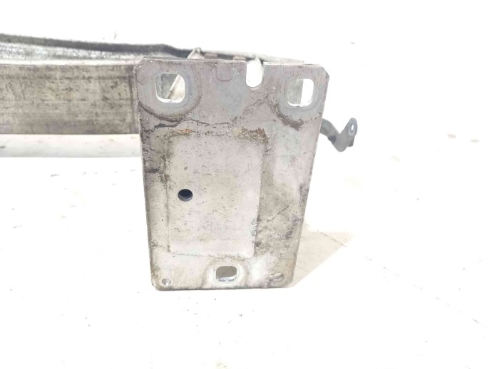 Armatura bara fata Audi A5 2.7 CAMA 8K0807113B 2007-2015