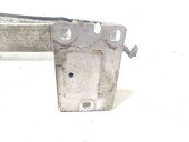 Armatura bara fata Audi A5 2.7 CAMA 8K0807113B 2007-2015