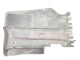 Scut motor Audi A5 2.7 CAMA 8T0825215D 2007-2015