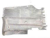 Scut motor Audi A5 2.7 CAMA 8T0825215D 2007-2015