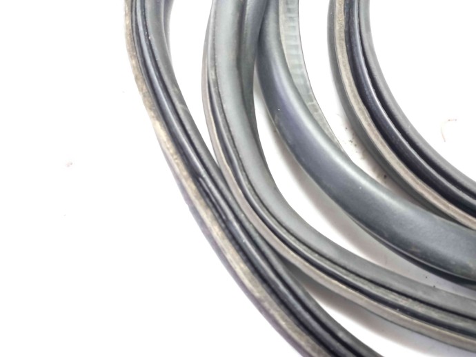 Cheder haion Audi A5 2.7 CAMA OEM 2007-2015