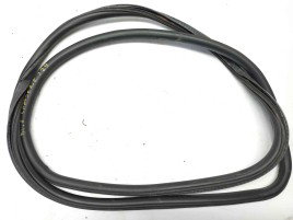 Cheder usa stanga fata Audi A5 2.7 CAMA OEM 2007-2015