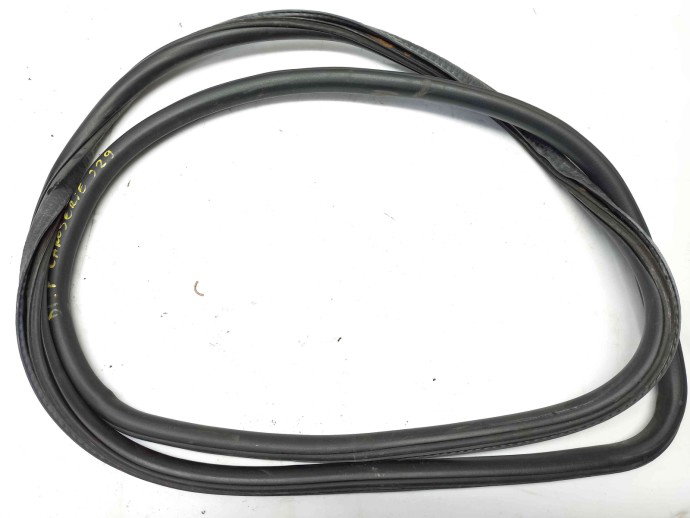 Cheder usa stanga fata Audi A5 2.7 CAMA OEM 2007-2015