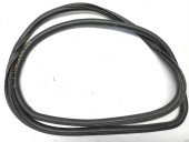 Cheder usa stanga fata Audi A5 2.7 CAMA OEM 2007-2015