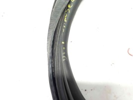 Cheder usa stanga fata Audi A5 2.7 CAMA OEM 2007-2015