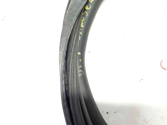 Cheder usa stanga fata Audi A5 2.7 CAMA OEM 2007-2015