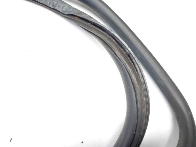 Cheder usa stanga fata Audi A5 2.7 CAMA OEM 2007-2015