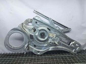 Macara electrica geam dreapta fata Kia Sportage III [Fabr 2010-2016] 82480-3U110