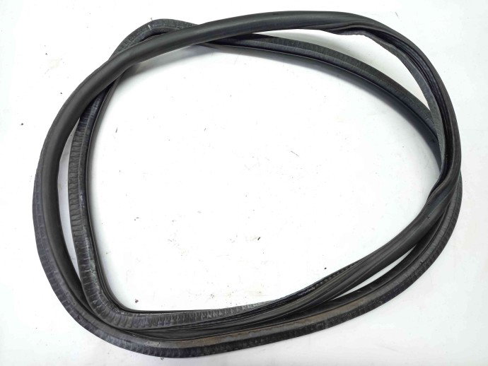 Cheder usa dreapta spate Audi A5 2.7 CAMA OEM 2007-2015