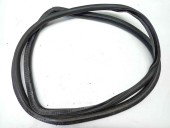 Cheder usa dreapta spate Audi A5 2.7 CAMA OEM 2007-2015