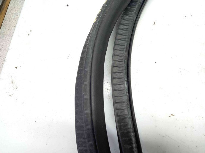 Cheder usa dreapta spate Audi A5 2.7 CAMA OEM 2007-2015
