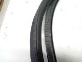 Cheder usa dreapta spate Audi A5 2.7 CAMA OEM 2007-2015