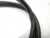 Cheder usa dreapta spate Audi A5 2.7 CAMA OEM 2007-2015
