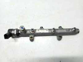 Rampa injectoare Audi A5 2.7 CAMA 059130090AH 2007-2015