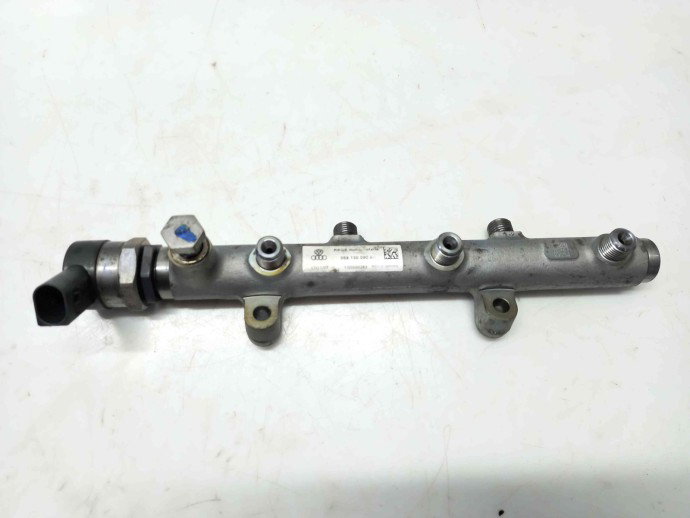 Rampa injectoare Audi A5 2.7 CAMA 059130090AH 2007-2015