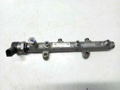 Rampa injectoare Audi A5 2.7 CAMA 059130090AH 2007-2015