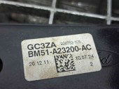 Macara electrica geam dreapta fata Ford Focus 3 (CB8) [Fabr 2011-2015] BM51-A23200-AC