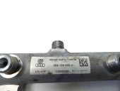 Rampa injectoare Audi A5 2.7 CAMA 059130090AH 2007-2015
