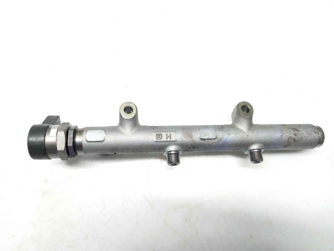 Rampa injectoare Audi A5 2.7 CAMA 059130090AH 2007-2015