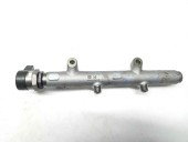 Rampa injectoare Audi A5 2.7 CAMA 059130090AH 2007-2015