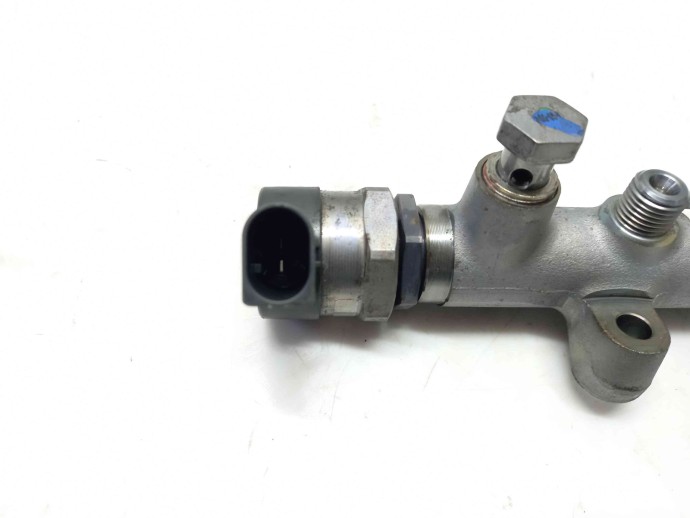 Rampa injectoare Audi A5 2.7 CAMA 059130090AH 2007-2015