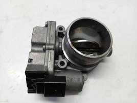 Clapeta acceleratie Audi A5 2.7 CAMA A2C59512933 2007-2015