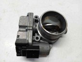 Clapeta acceleratie Audi A5 2.7 CAMA A2C59512933 2007-2015