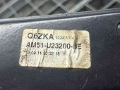 Macara electrica geam dreapta fata Ford C-Max 2 [Fabr 2010-2015] AM51-U23200-BE