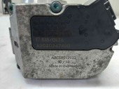Clapeta acceleratie Audi A5 2.7 CAMA A2C59512933 2007-2015