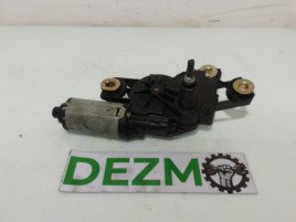 Motoras stergator haion Seat Leon 2.0 TDI 53028012 1999-2006