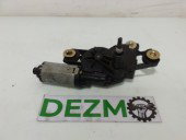 Motoras stergator haion Seat Leon 2.0 TDI 53028012 1999-2006