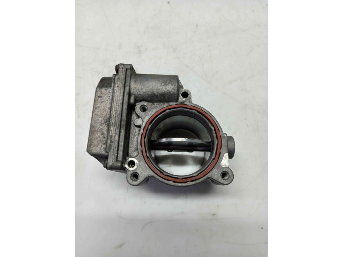 Clapeta acceleratie Audi A5 2.7 CAMA A2C59512933 2007-2015
