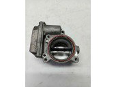 Clapeta acceleratie Audi A5 2.7 CAMA A2C59512933 2007-2015