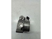 Clapeta acceleratie Audi A5 2.7 CAMA A2C59512933 2007-2015