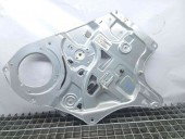 Macara electrica geam dreapta spate Kia Sportage III [Fabr 2010-2016] 83480-3U030