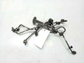 Conducta tur injectoare Audi A5 2.7 CAMA OEM 2007-2015